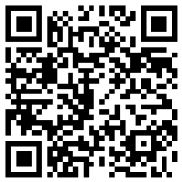 QR Code for bitcoin:dash:Xd7c4X19NGTaL5Shv8iMnhp3pgB3uHiVij