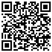 QR Code for bitcoin:dash:Xd7c8WBmyABosFQQLDDNDhRk9ym89uj6vb