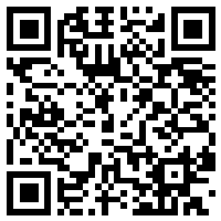 QR Code for bitcoin:dash:Xd7cVX3NDqSvHMkTYQ9g6j9KMdnkGKBJk8