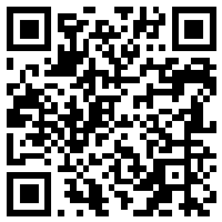 QR Code for bitcoin:dash:Xd7cWaNDLgJZLUVPx6cCSVZKykxQ4e5sx5