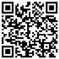 QR Code for bitcoin:dash:Xd7cbbKKqGVBsqBYNYJsRPsUWVaaHSwybY