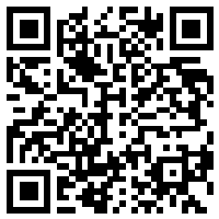 QR Code for bitcoin:dash:Xd7ctQ5FhBDdfPB2c9xKDZkNA12H5DdoV3