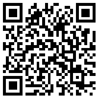 QR Code for bitcoin:dash:Xd7cvrUTd1mnf37Ssa11RZN1gjmZLfYsff