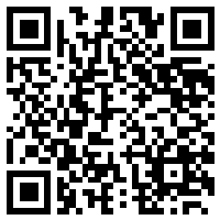 QR Code for bitcoin:dash:Xd7dEG9Jce4TRXR5GoLomnvjb7x2xe3uuj