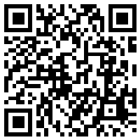 QR Code for bitcoin:dash:Xd7dUyFDpd5uAYd4pkF2WvtQwWM8faabMC
