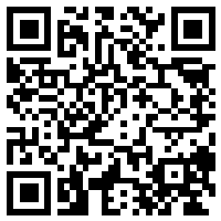 QR Code for bitcoin:dash:Xd7evPLYsXstujbSUMxuqLWQDPce5WMYrn