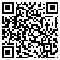 QR Code for bitcoin:dash:Xd7f1pkASYERN1WwS2oqmCBXgDGmybsvrJ