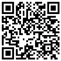 QR Code for bitcoin:dash:Xd7f2phqvHmW9JifuVi2JViNB2sA6FRCTd