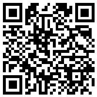 QR Code for bitcoin:dash:Xd7f3cboyXNLe7E8mZD5R4Sc9SWmzHmer3