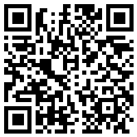 QR Code for bitcoin:dash:Xd7fTPEMfr1Wbvi4E4hsn4aL94m8wqvDRz