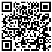 QR Code for bitcoin:dash:Xd7fZRsUPbWc6SWZKPbfxunwkDHDyR6EsQ