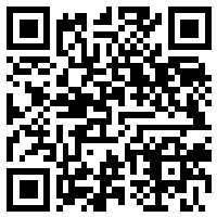 QR Code for bitcoin:dash:Xd7faRmfnjMjDQrmakCWSXP217s1JrkTQC