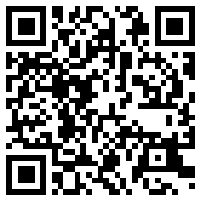 QR Code for bitcoin:dash:Xd7fbRnR7C1wQDF4ZtaJkXZTNqbJ3iPBsr
