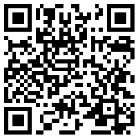 QR Code for bitcoin:dash:Xd7fdiAzabfRy7T6aLbWR48wc8RskcUXgv
