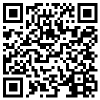 QR Code for bitcoin:dash:Xd7fmEs1LWgj8RG6Y9URSpd7KeyMKF55hG