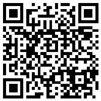 QR Code for bitcoin:dash:Xd7gSSYdMH74qi3Q9JVB2cDiqigGjp22dF