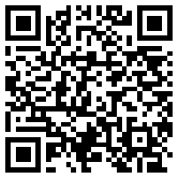 QR Code for bitcoin:dash:Xd7ggZGGKVXkUUgotDnrdbDQ968JpLqFC4