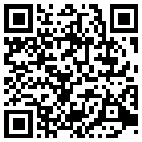 QR Code for bitcoin:dash:Xd7hfmVu4ffaLT3kKGJS6DoNgTTZTUUUe4