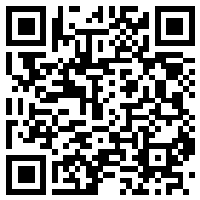 QR Code for bitcoin:dash:Xd7hsbDoMDxMGmCompvF2Ptep4nbp8ZBR1