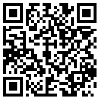 QR Code for bitcoin:dash:Xd7iB2ebZrZW55BQRHyHpwR2554UEhhUTD