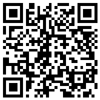 QR Code for bitcoin:dash:Xd7iFundvtGGKQD7oYYVgFxtS4pByARBRH