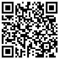 QR Code for bitcoin:dash:Xd7iRWha9WytAby1NJsaWChSp3Y2WdZ7Um