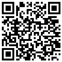 QR Code for bitcoin:dash:Xd7ih1n6sPaxm1dotS3qLqBb6gcbtLFJZN