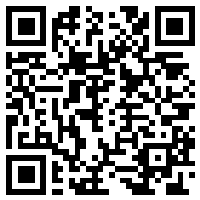QR Code for bitcoin:dash:Xd7ihdu8Touev4Cw4cQtJgpTorXAT3jdzQ