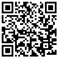 QR Code for bitcoin:dash:Xd7jP88PtdXZ8tBZCZM89mEbARMh85ciRB