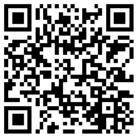 QR Code for bitcoin:dash:Xd7jUnWuw5vmrkWkY4SFJ9e5KHeFJ3kYtP