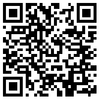 QR Code for bitcoin:dash:Xd7k35ecByQmPpo9qKVQff6DFV3uRVsXeV