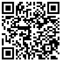 QR Code for bitcoin:dash:Xd7mNXM4DAQHj4YkwDX6bEJZfWFfe1jvbW