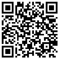 QR Code for bitcoin:dash:Xd7md7B2HfBrMMcDnt71a6RN84x15RjFjM