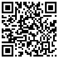 QR Code for bitcoin:dash:Xd7mersMfe3pds7dGdrC6MBHcB1oPg2fSE