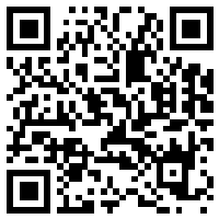QR Code for bitcoin:dash:Xd7nNtXXbAE8gfDudGAtP1yynf31J6AzCS