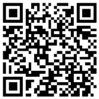 QR Code for bitcoin:dash:Xd7nXhgrwCXjwp82v4Js265pQzuo23Rcri