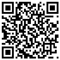 QR Code for bitcoin:dash:Xd7oq5R3ssh66f8Gaxs66nUtFkuGvtdbL3