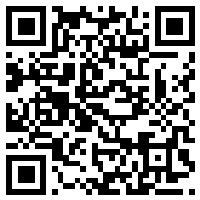 QR Code for bitcoin:dash:Xd7ouNibcdQL1niHYGerPd4WjBX5mYDuWb