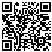 QR Code for bitcoin:dash:Xd7pgfzYNgYFAJTLum2qK78qZimQve2X8d