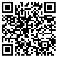 QR Code for bitcoin:dash:Xd7qNH2WMbatwGUicVt9qCHFSyFN6Y1m1v