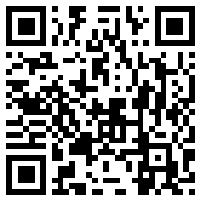 QR Code for bitcoin:dash:Xd7rhWaLFN1PiZvr9i9UEZUB6fBU66PbM6