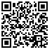 QR Code for bitcoin:dash:Xd7sC11AHAgHMuLsntyw7d9AhPbF4qTHaU