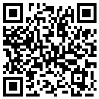 QR Code for bitcoin:dash:Xd7tDVQWVM8z9jMzHKPjty4LbdFKsHs6ww