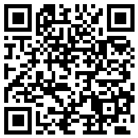 QR Code for bitcoin:dash:Xd7tX4fKBnGmtbtq9iXVXMbXfESaNJazwd