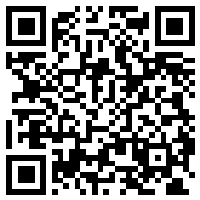 QR Code for bitcoin:dash:Xd7u8s9yoP93ohehqewG6PiPdKHasjicHP