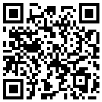 QR Code for bitcoin:dash:Xd7uem2mQiqRiFGBSrdaDf8Cfx3Yhc6ady