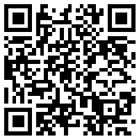 QR Code for bitcoin:dash:Xd7uru5M2FksFGVQiARH49fDFgQbNUGwvt