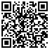 QR Code for bitcoin:dash:Xd7vVd7DTfhVRQMgEp3opuy7DQAaDoHWgp