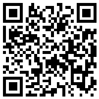 QR Code for bitcoin:dash:Xd7wbXwU6ScsToJLPBEN5yY1oLDPDLRs4J