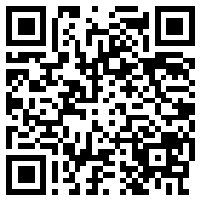 QR Code for bitcoin:dash:Xd7wtAoLx4vMcbEE6VE7JS18sMxhv6PcLk
